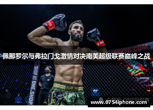 佩那罗尔与弗拉门戈激情对决南美超级联赛巅峰之战