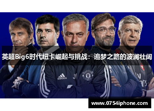 英超Big6时代纽卡崛起与挑战：追梦之路的波澜壮阔